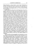 giornale/RAV0099790/1923/unico/00000181