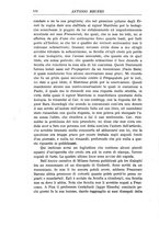 giornale/RAV0099790/1923/unico/00000182