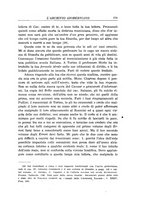 giornale/RAV0099790/1923/unico/00000183