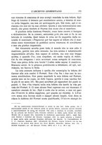 giornale/RAV0099790/1923/unico/00000185