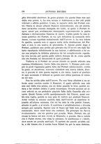 giornale/RAV0099790/1923/unico/00000186