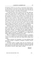 giornale/RAV0099790/1923/unico/00000187