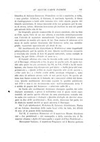 giornale/RAV0099790/1923/unico/00000193