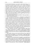 giornale/RAV0099790/1923/unico/00000194