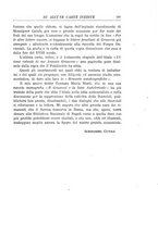 giornale/RAV0099790/1923/unico/00000195