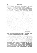 giornale/RAV0099790/1923/unico/00000198