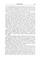 giornale/RAV0099790/1923/unico/00000199