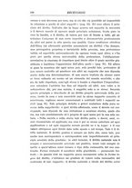 giornale/RAV0099790/1923/unico/00000202