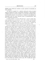 giornale/RAV0099790/1923/unico/00000203