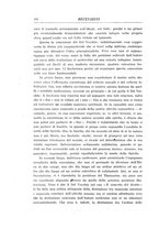 giornale/RAV0099790/1923/unico/00000204