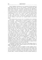giornale/RAV0099790/1923/unico/00000206