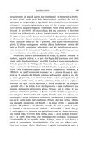 giornale/RAV0099790/1923/unico/00000207