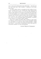 giornale/RAV0099790/1923/unico/00000208