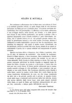 giornale/RAV0099790/1923/unico/00000215