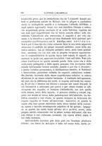 giornale/RAV0099790/1923/unico/00000218