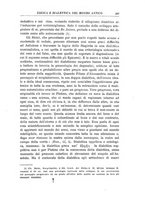 giornale/RAV0099790/1923/unico/00000221