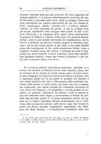 giornale/RAV0099790/1923/unico/00000222