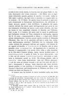 giornale/RAV0099790/1923/unico/00000223