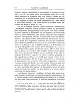 giornale/RAV0099790/1923/unico/00000226