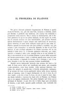 giornale/RAV0099790/1923/unico/00000229