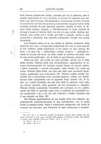 giornale/RAV0099790/1923/unico/00000234