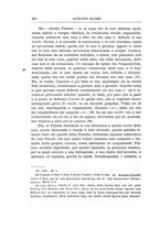 giornale/RAV0099790/1923/unico/00000236