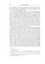 giornale/RAV0099790/1923/unico/00000238