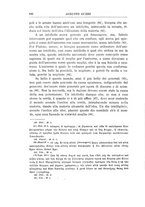 giornale/RAV0099790/1923/unico/00000244