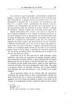 giornale/RAV0099790/1923/unico/00000245