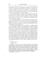 giornale/RAV0099790/1923/unico/00000246