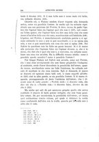 giornale/RAV0099790/1923/unico/00000248