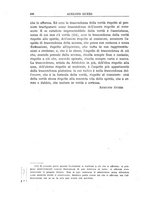 giornale/RAV0099790/1923/unico/00000250