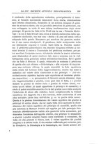 giornale/RAV0099790/1923/unico/00000253