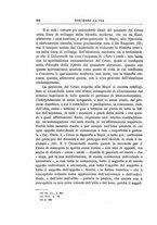 giornale/RAV0099790/1923/unico/00000264