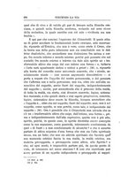 giornale/RAV0099790/1923/unico/00000266