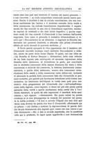 giornale/RAV0099790/1923/unico/00000271