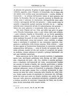 giornale/RAV0099790/1923/unico/00000272