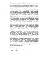 giornale/RAV0099790/1923/unico/00000274