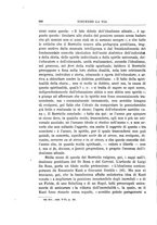 giornale/RAV0099790/1923/unico/00000276