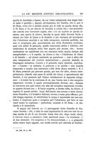 giornale/RAV0099790/1923/unico/00000277