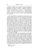 giornale/RAV0099790/1923/unico/00000278