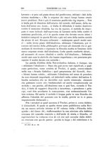 giornale/RAV0099790/1923/unico/00000280