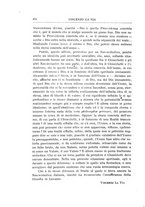 giornale/RAV0099790/1923/unico/00000284