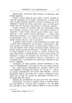 giornale/RAV0099790/1923/unico/00000289