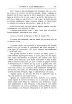 giornale/RAV0099790/1923/unico/00000291