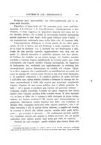 giornale/RAV0099790/1923/unico/00000297