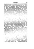 giornale/RAV0099790/1923/unico/00000301