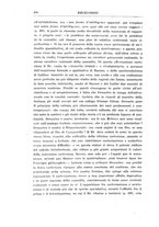giornale/RAV0099790/1923/unico/00000304
