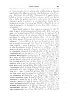 giornale/RAV0099790/1923/unico/00000305