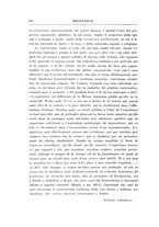 giornale/RAV0099790/1923/unico/00000308